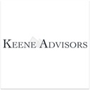 Keene Advisors