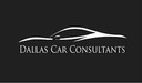 Dallas Car Consultants