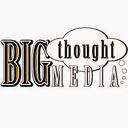 Big Thought Media