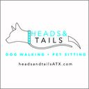 Heads & Tails Pet Services