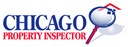 Chicago Property Inspector