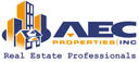 AEC Properties Real Estate