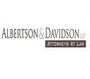 Albertson & Davidson, LLP - Irvine