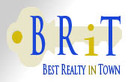 Brit Realty Best Realty in Town