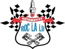 Roc La Lu Honda Repair Shop