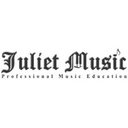 Juliet Music School