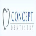 Concept Dentistry