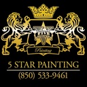 5 Star Painting LLC