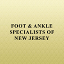 Foot & Ankle Specialists of NJ
