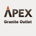 Apex Kitchen Cabinets And Granite Countertops