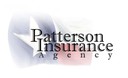 Patterson Insurance Agency