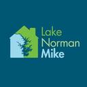 Lake Norman Mike :: Lake Norman Real Estate Agents