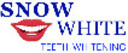 Snow White Teeth Whitening
