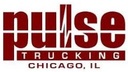 Pulse Trucking INC