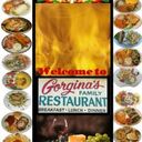 Gorgina's Family Restaurant