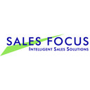 Sales Focus Inc