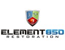Element 850 Restoration