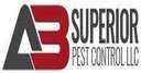 A3 Superior Pest Control