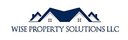 Wise Property Solutions LLC