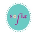 Sofia Skin Care & Electrolysis Clinic