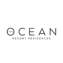 The Ocean Resort Residences