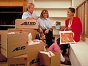 Dickert\'s Moving & Storage, Inc.