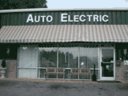 Auto Electric Co Inc