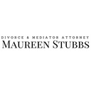 Los Angeles Divorce and Mediator Attorney | Maureen Stubbs