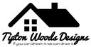 Tipton Woods Designs LLC.