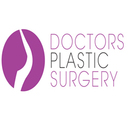 Doctors Plastic Surgery