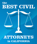 LibertyBell Law Group, PC., Civil Division