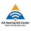 AA Hearing Aid Center
