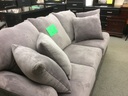 AAA Furniture Outlet