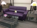 AAA Furniture Outlet