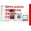 Appliance Services Sandy, Utah
