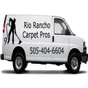 Rio Rancho Carpet Pros