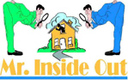 Mr. Inside Out Home Inspection Services