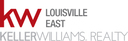 Earl Weikel - Keller Williams Realty Louisville East