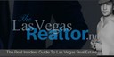 The Las Vegas Realtor Group