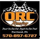 ORC Racing & Notary