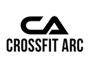 CrossFit Arc
