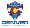 Denver Auto Hail Repair