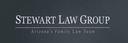 Stewart Law Group, PLLC