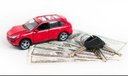 Murfreesboro Auto Insurance