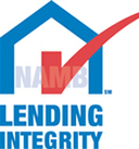 Alliance Mortgage Funding, Inc.