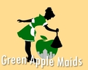 Green Apple Maids, Inc.