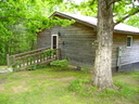 Wildwood Lodge, B& B, Stables and Cabins