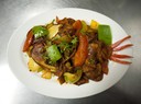 Tara's Himalayan Cuisine Artesia