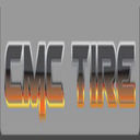 CMC Tires