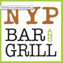 NYP Bar and Grill Restaurant